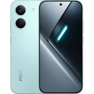 Xiaomi Poco X8 Pro 5G 8/256GB Green